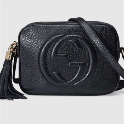 gucci soho disco bag replica australia|gucci soho disco discount.